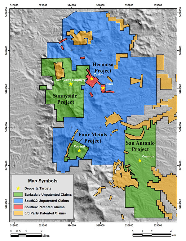 Claims wLabels TopoTrans tn