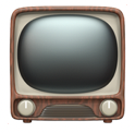 TV icon